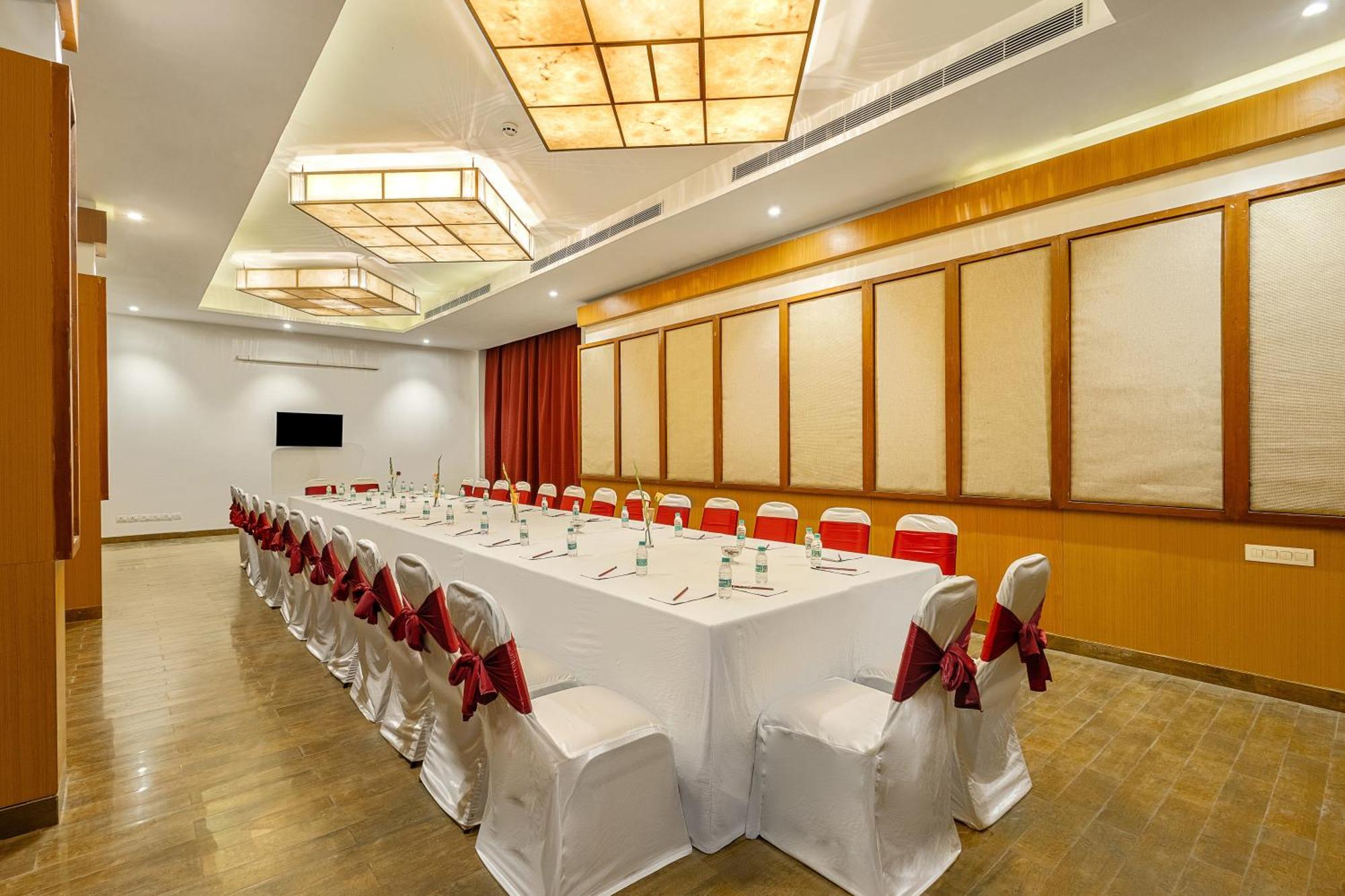 Hotel Sterling Manali Extérieur photo